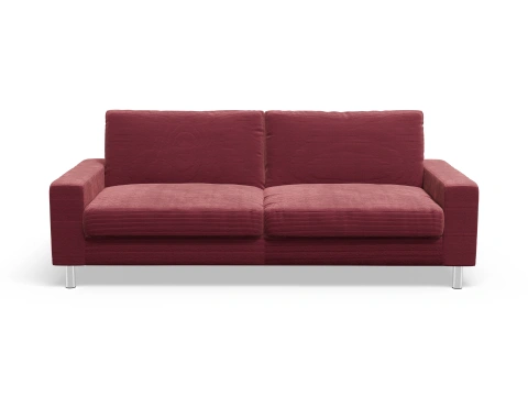 3-Sitzer Sofa